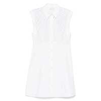 Rochii Liu Jo Dresses Femei