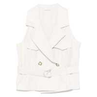 Geci Liu Jo Jackets Femei