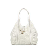 Genti de mana TOD'S Tod'S Bags