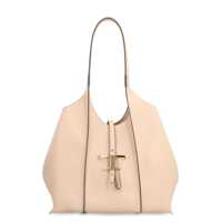 Genti de mana TOD'S Tod'S Bags