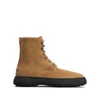 Bocanci Tod'S Boots Barbati