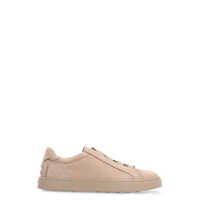 Sneakers TOD'S Tod'S Nubuck Low-Top Sneakers