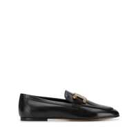Mocasini TOD'S Tod'S Kate Leather Loafers