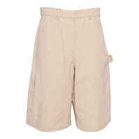 Pantaloni scurti ARTURO1234 Short trouser Femei