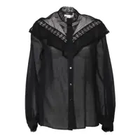 Camasi ASTICE1234 Shirt Femei