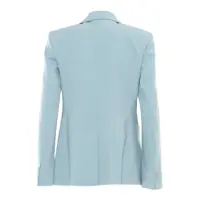 Geci Dama - Paltoane Max Mara NERVOSO Jacket Green Femei (BM 17600379) - B-mall.ro