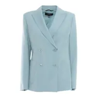 Paltoane NERVOSO Jacket Femei