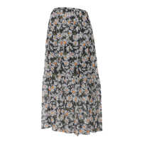 Fuste ARTELLO1234 Skirt Femei