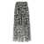 Max Mara ARTELLO1234 Skirt Multicolor