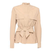 Paltoane ARTU1234 Jacket Femei