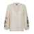 Max Mara ILEX Shirt Beige