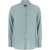 Max Mara ALMINA Shirt Green