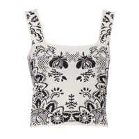 Pulovere casual PILADE Sweater/Tank/Top Femei