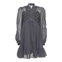Rochii ASTER1234 Dress + 1 piece Femei