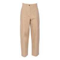 Pantaloni ARTUR1234 Long trouser Femei