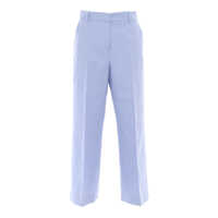 Pantaloni ZIRCONE Long trouser Femei