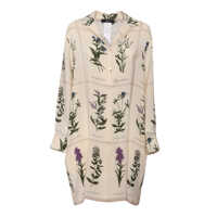 Rochii ECCESSO Dress Femei