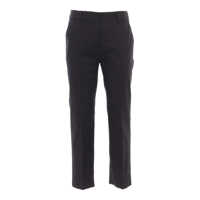 Pantaloni CECCO Long trouser Femei