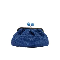 Genti de mana PALMAS Handbag Femei