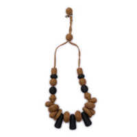 Coliere SORAIA Custom Jewellery Femei