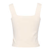 Pulovere casual Dama pagina 4 - Pulovere casual Max Mara PILADE Sweater/Tank/Top Beige Femei (BM 17600496) - B-mall.ro