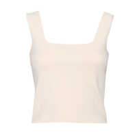 Pulovere casual PILADE Sweater/Tank/Top Femei