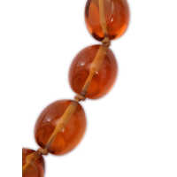 Coliere Max Mara Dama - Coliere Max Mara VADARE Custom Jewellery Brown Femei (BM 17600511) - B-mall.ro