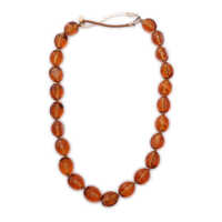 Coliere VADARE Custom Jewellery Femei