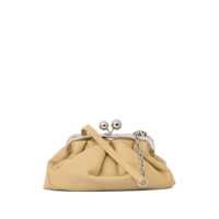 Genti de mana PRATI Handbag Femei