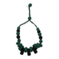 Coliere SORAIA Custom Jewellery Femei