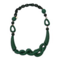 Coliere TEISMO Custom Jewellery Femei