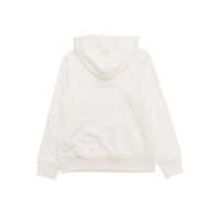 Bluze de trening Ralph Lauren pentru Baieti - Bluze de trening Ralph Lauren PO HOOD-KNIT SHIRTS-SWEATSHIRT White Baieti (BM 17600718) - B-mall.ro
