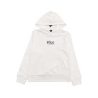 Bluze de trening PO HOOD-KNIT SHIRTS-SWEATSHIRT Baieti