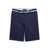 Ralph Lauren BEDFORD SHRT-SHORTS-FLAT FRONT Blue