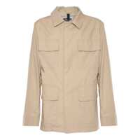 Jachete URBAN (A) FIELD JACKET Barbati