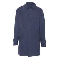 Jachete RAIN (BL) FIELD JACKET Barbati