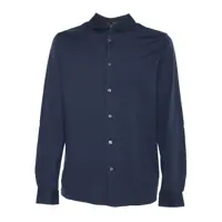 Camasi casual SHIRT LS Barbati