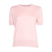 Pulovere CREWNECK SWEATER SS Femei