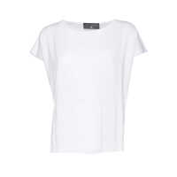 Pulovere SLEEVELESS CREWNECK SWEATER Femei