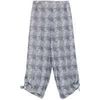 Pantaloni TROUSER Femei