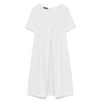 Rochii DRESS Femei