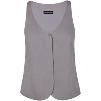 Geci de iarna WAISTCOAT Femei