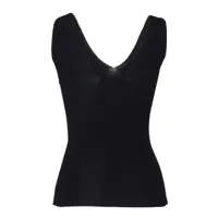 Imbracaminte Phi Fdl Dama - Pulovere Phi Fdl CREWNECK SWEATER SS Black Femei (BM 17600820) - B-mall.ro
