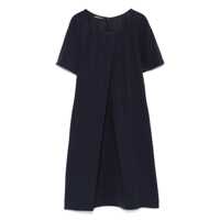 Rochii DRESS Femei