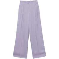 Pantaloni TROUSER Femei