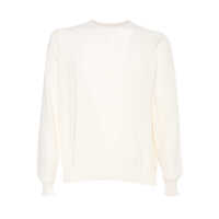 Pulovere CREWNECK SWEATER LS Barbati