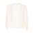 Phi Fdl CREWNECK SWEATER LS White