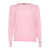 Phi Fdl CREWNECK SWEATER LS Pink