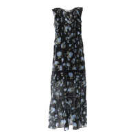 Rochii DRESS WITH PETTICOAT Femei