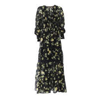 Rochii DRESS WITH PETTICOAT Femei